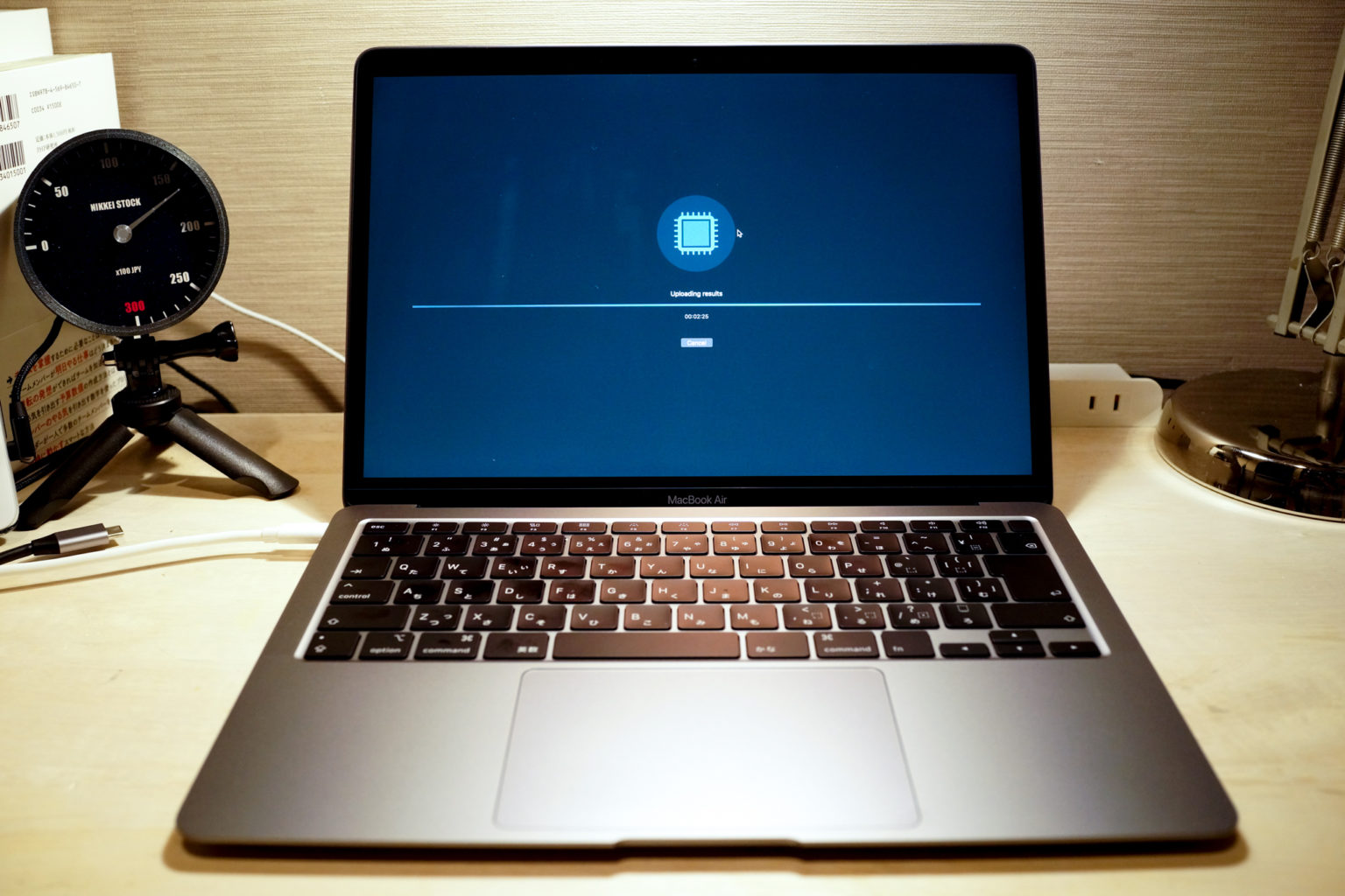 2023年OS搭載 MacBookAir Core i5 コンパクト2023セールPC